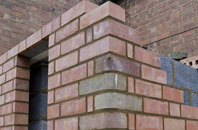 free Bushbury outhouse installation quotes